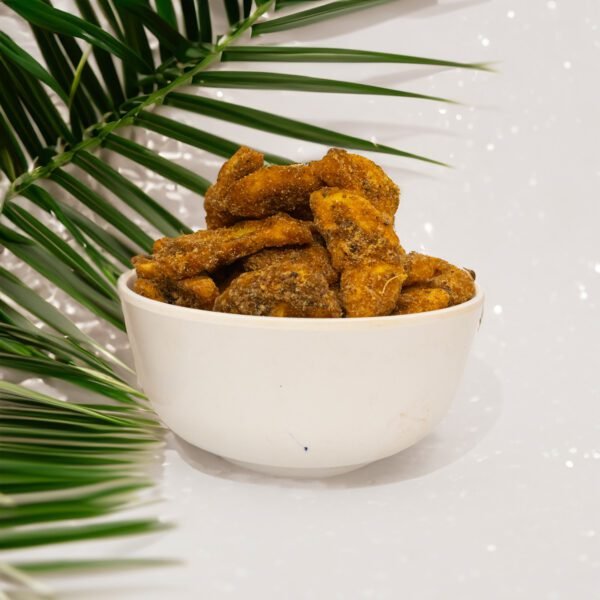 Sharkara Varatti Packet - Image 2