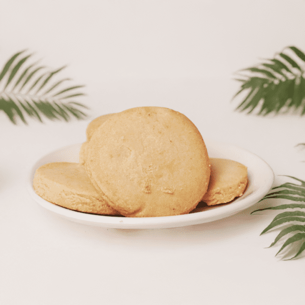 Butter Salt (180g) - Image 2