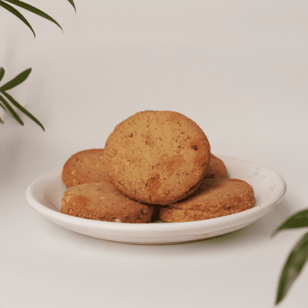 Katta Meeta Cookies 200g - Image 2