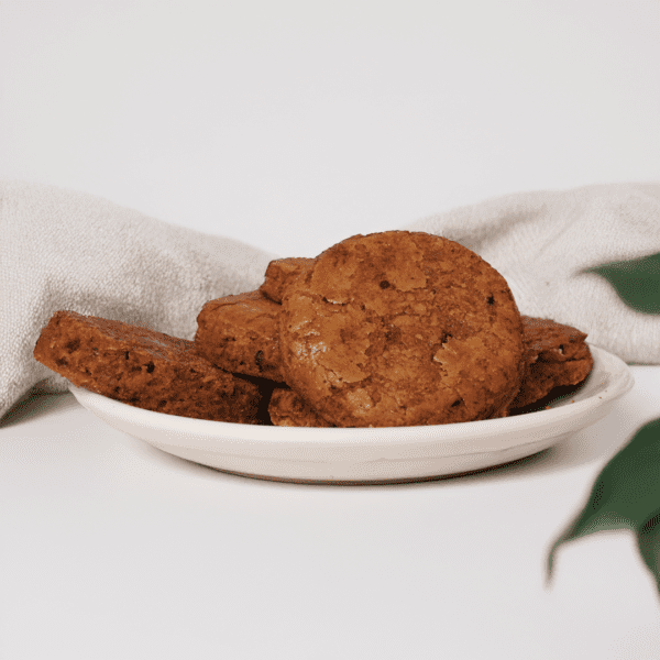 Masala Biscuit 200g - Image 2