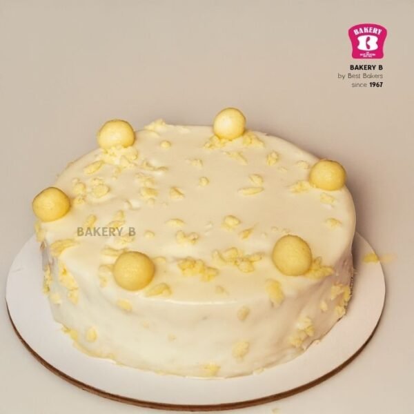 White Smoothie Kalakanth (500g)